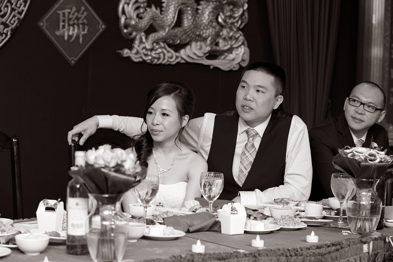 downtown reception-0149.jpg